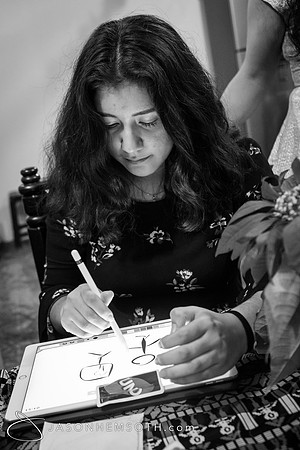Guatemala-2016-0511