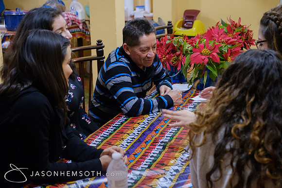 Guatemala-2016-0513