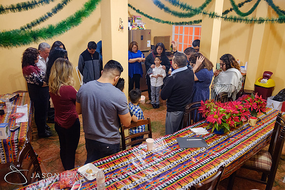 Guatemala-2016-0516