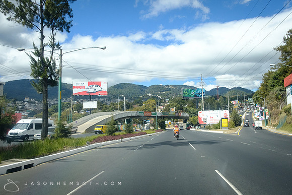 Guatemala-2016-0704