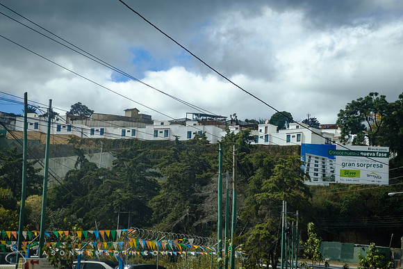 Guatemala-2016-0705