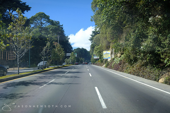 Guatemala-2016-0707