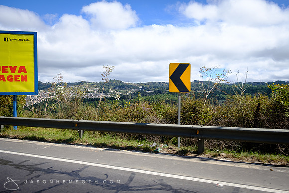 Guatemala-2016-0708