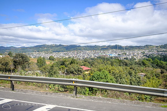 Guatemala-2016-0710