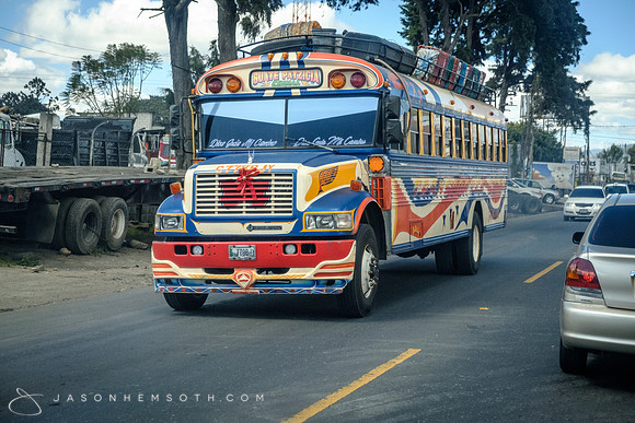 Guatemala-2016-0727