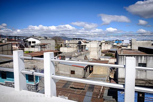 Guatemala-2016-0729