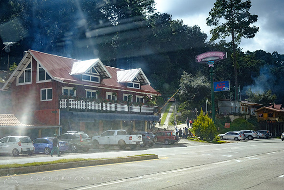 Guatemala-2016-0745