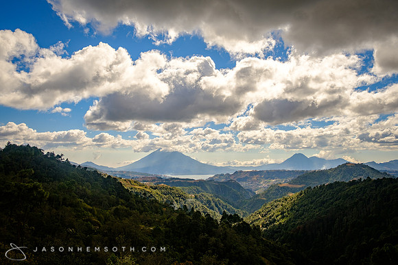 Guatemala-2016-0753