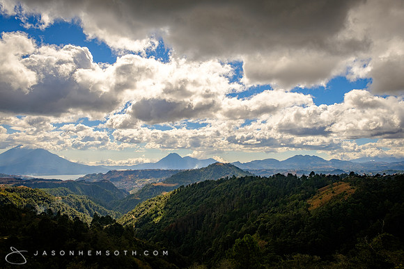 Guatemala-2016-0754