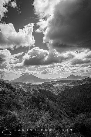 Guatemala-2016-0762