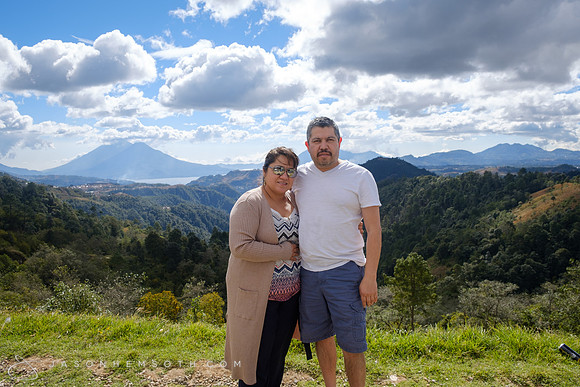 Guatemala-2016-0766