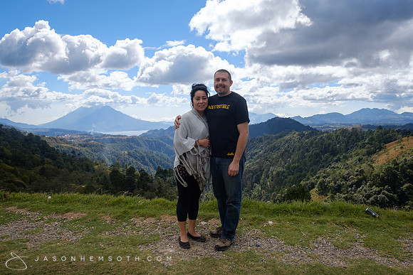 Guatemala-2016-0769
