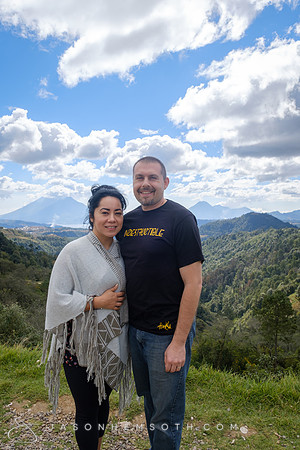 Guatemala-2016-0775