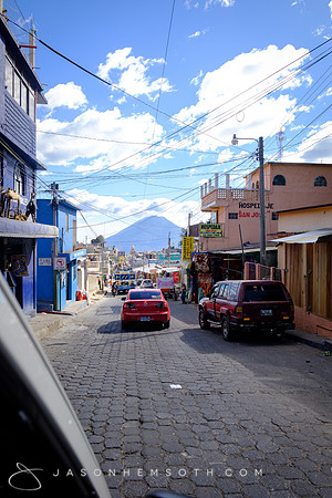 Guatemala-2016-0780
