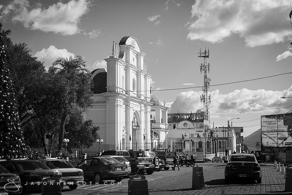 Guatemala-2016-0784