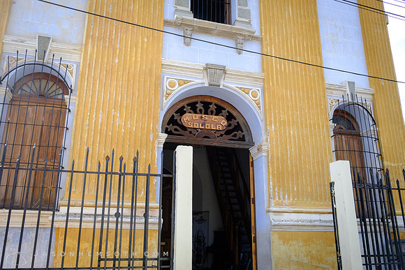 Guatemala-2016-0785