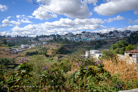 Guatemala-2016-0787
