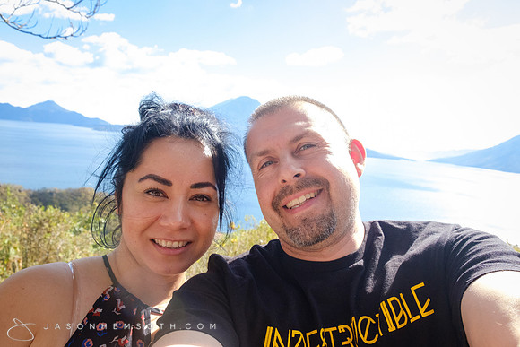 Guatemala-2016-0791