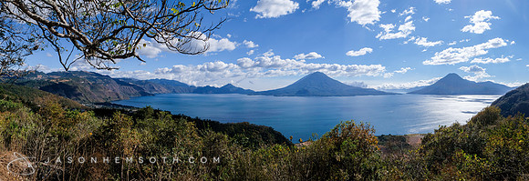 Guatemala-2016-0793