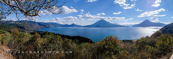 Guatemala-2016-0794