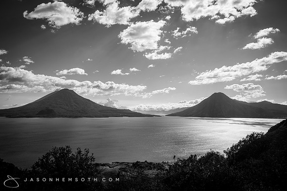 Guatemala-2016-0795