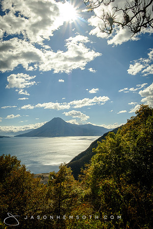 Guatemala-2016-0797