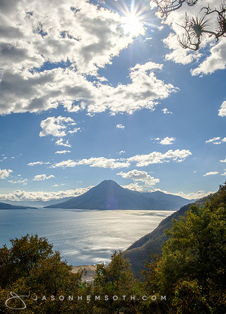 Guatemala-2016-0798-HDR