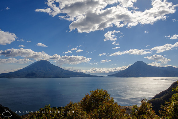 Guatemala-2016-0801