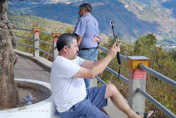 Guatemala-2016-0804