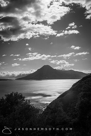 Guatemala-2016-0809