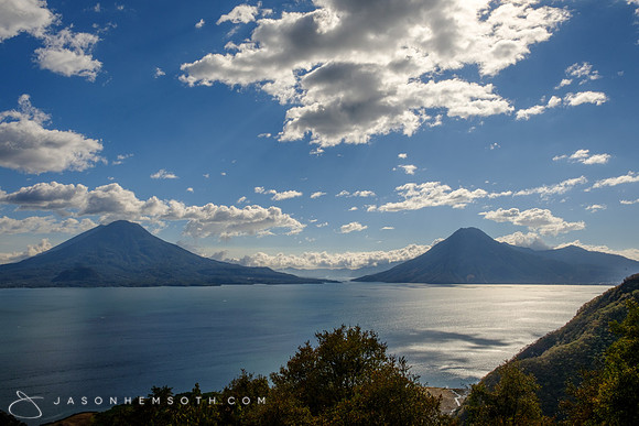 Guatemala-2016-0810