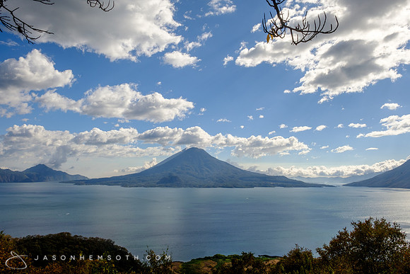 Guatemala-2016-0812