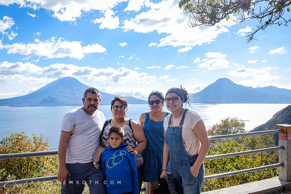 Guatemala-2016-0815