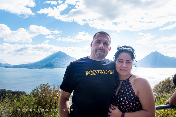 Guatemala-2016-0818