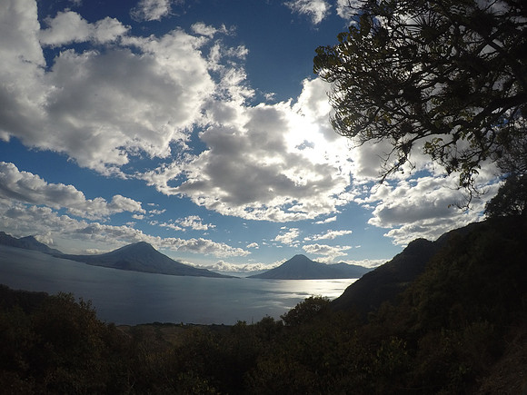 Photo: Dineli Presteguin