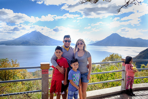 Guatemala-2016-0821