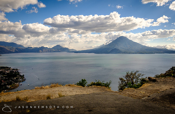 Guatemala-2016-0827