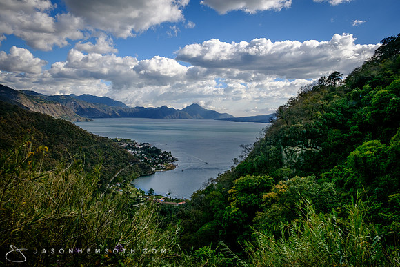Guatemala-2016-0837
