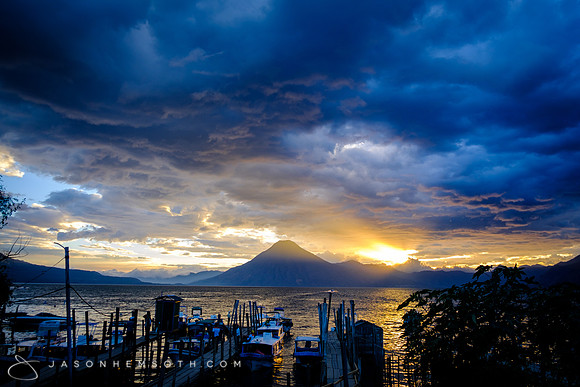 Guatemala-2016-0854