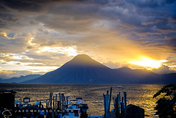Guatemala-2016-0855