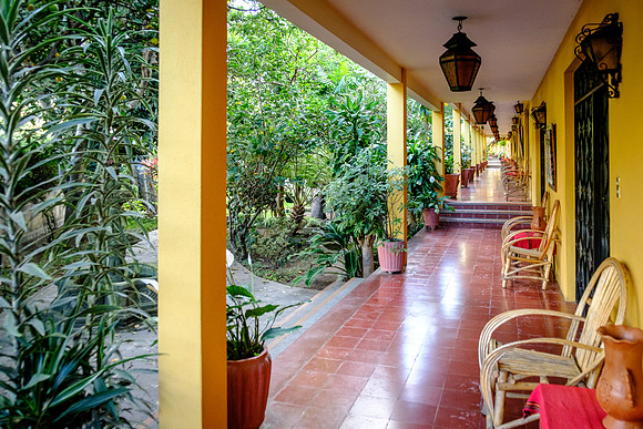 Guatemala-2016-0905
