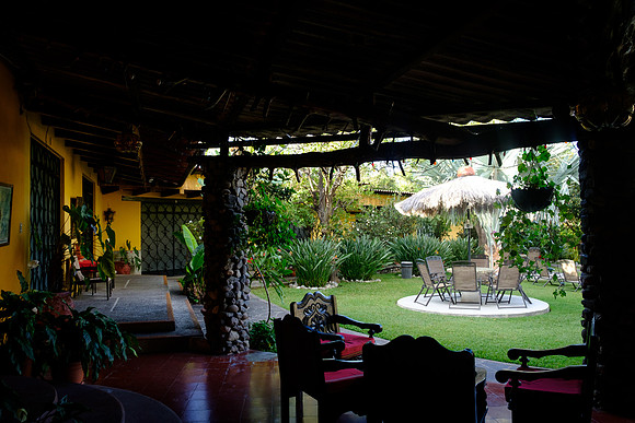 Guatemala-2016-0919