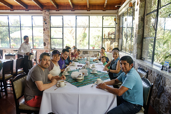 Guatemala-2016-0926