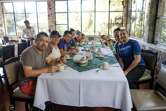 Guatemala-2016-0929