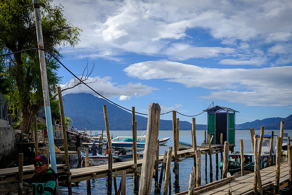Guatemala-2016-0931