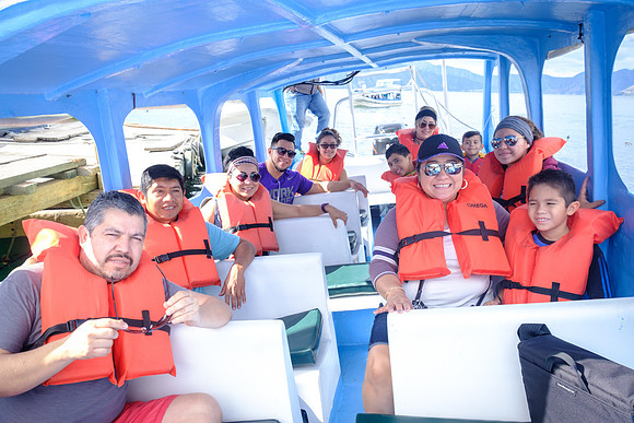 Guatemala-2016-0932