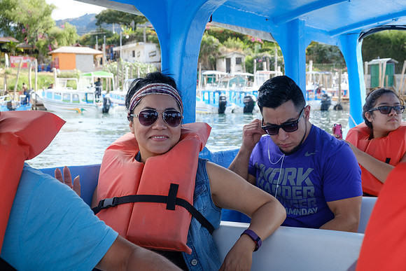 Guatemala-2016-0934