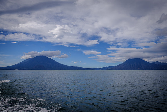 Guatemala-2016-0936