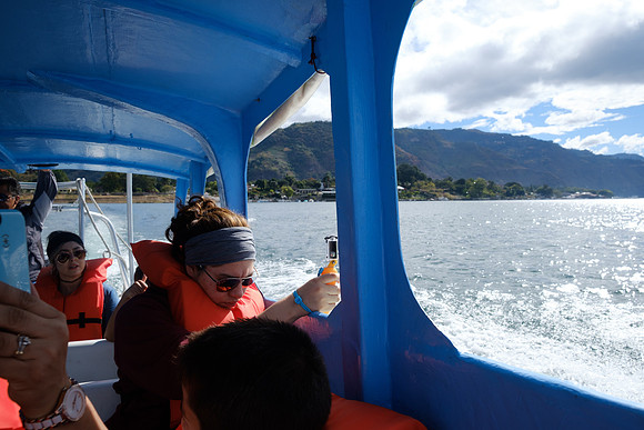 Guatemala-2016-0942