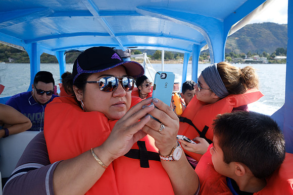 Guatemala-2016-0943